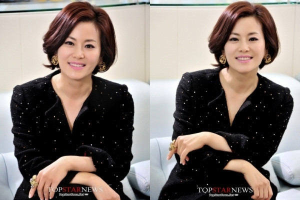 Kyun Mi Ri là một trong những nữ diễn viên giàu có nhất của Hàn Quốc. Năm 2016, nữ diễn viên xếp thứ 8 trong danh sách những đại gia chứng khoán khi có 5,5 tỷ won (khoảng 107 tỷ đồng) giá trị cổ phiếu.