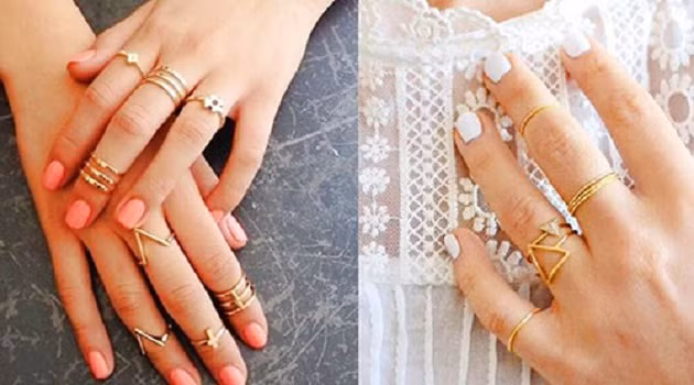 Deo nhan o vi tri cung hoang dao, doi van phat tai trong chop mat-Hinh-2