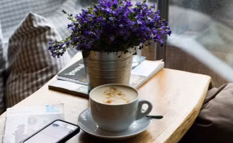 Được chồng tha thứ, tôi vẫn phải trả giá đắt khi ngoại tình ảnh 1