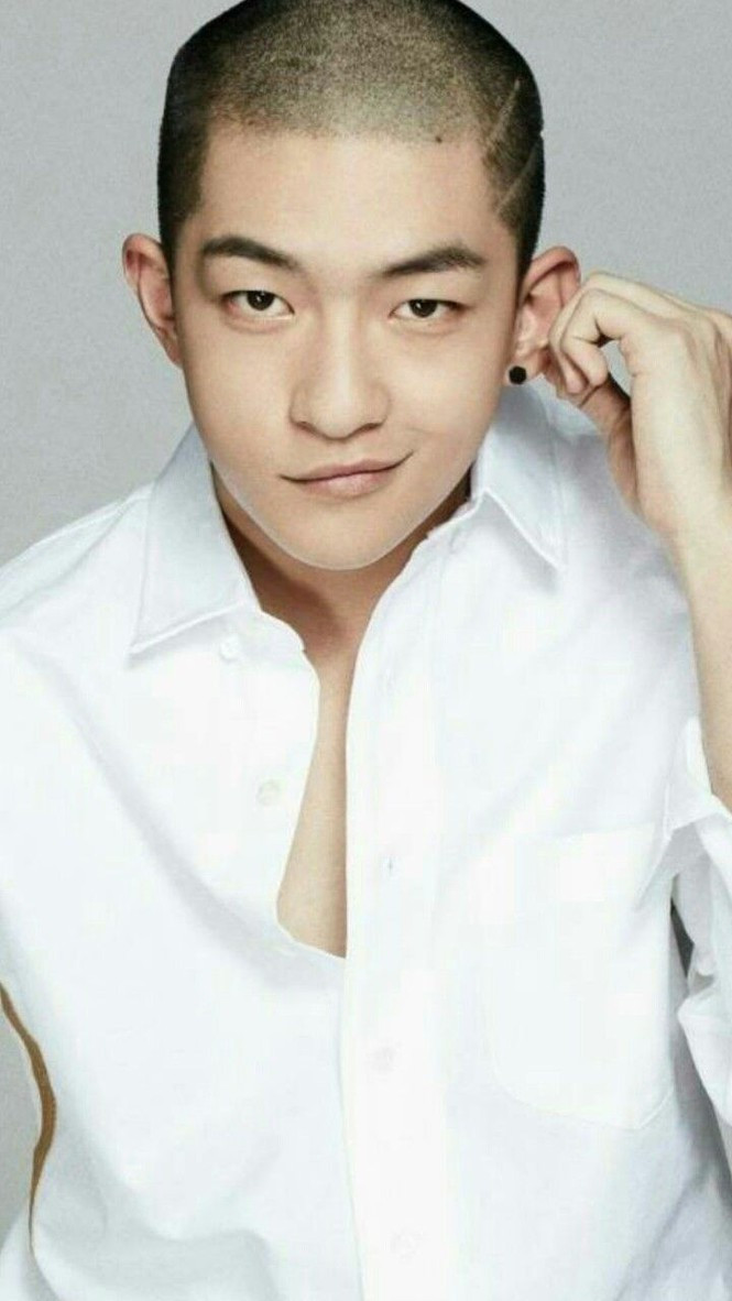 ‘Ngu A Ca” Khuat So Tieu bi to bao dam, ep ban gai cu ky hop dong no le-Hinh-4