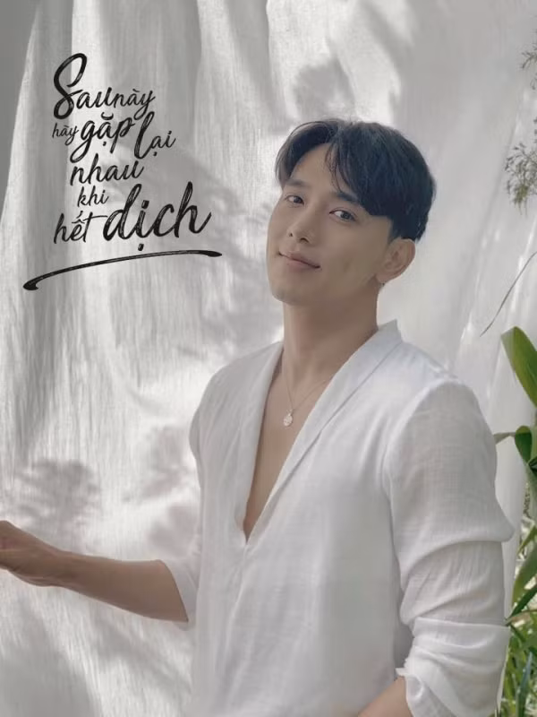 Huong dan chinh anh theo trend 