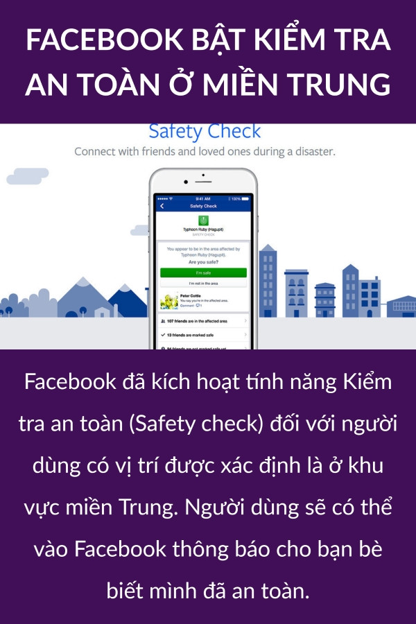 iPhone 12 chinh thuc ban tren Apple Store Huawei ra mat Mate 40-Hinh-2