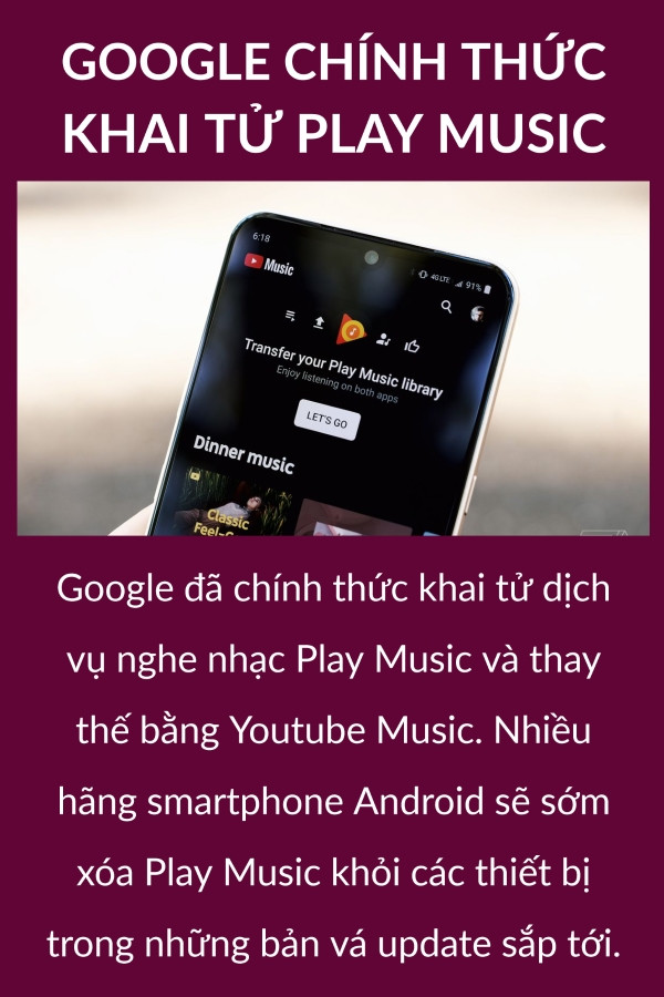 iPhone 12 chinh thuc ban tren Apple Store Huawei ra mat Mate 40-Hinh-5