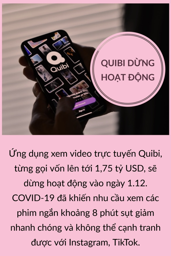 iPhone 12 chinh thuc ban tren Apple Store Huawei ra mat Mate 40-Hinh-3