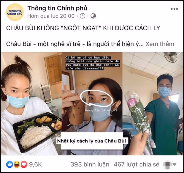 Chau Bui ngay thu 7 o khu cach ly, thua nhan da map len-Hinh-4