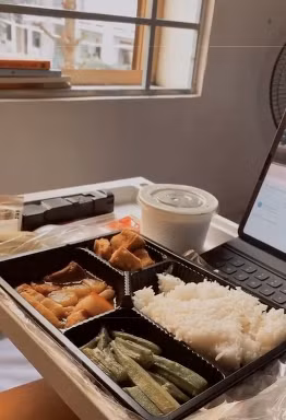 Chau Bui ngay thu 7 o khu cach ly, thua nhan da map len-Hinh-3