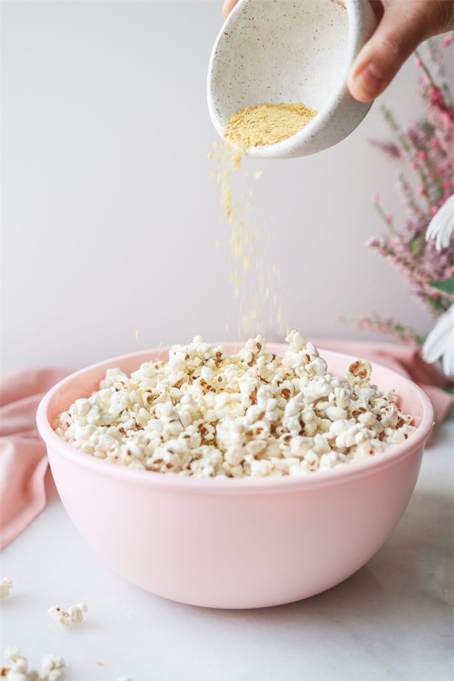 5 nguyên tắc "vàng" giúp giảm cân giữ dáng hiệu quả và nhanh chóng ảnh 2 5 nguyên tắc "vàng" giúp giảm cân giữ dáng hiệu quả và nhanh chóng ảnh 2