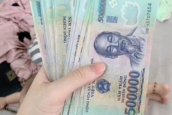 6 cach tiet kiem tien de thang nao cung du da cua me 1 con