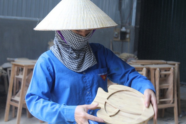 Ru vo ve que lap nghiep voi tre luong, kiem chuc ty moi nam-Hinh-8