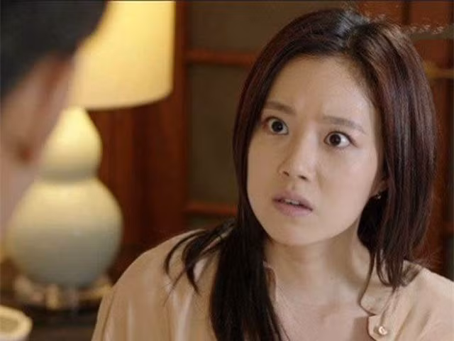 Me chong goi len cho 2 ty, toi hai hung lien quyet dinh ly hon-Hinh-2