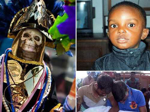 Ron nguoi hu tuc giet hai hang tram tre em de hien te