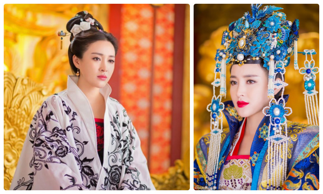 Su that chuyen Bao Cong pha vu an noi tieng trao Thai tu-Hinh-3