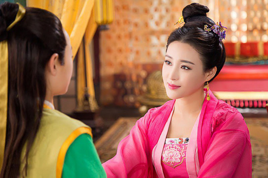 Su that chuyen Bao Cong pha vu an noi tieng trao Thai tu-Hinh-4