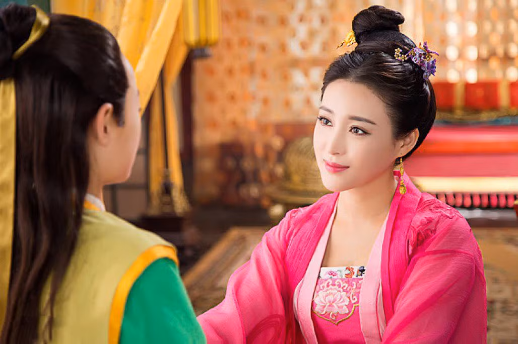 Su that chuyen Bao Cong pha vu an noi tieng trao Thai tu-Hinh-4