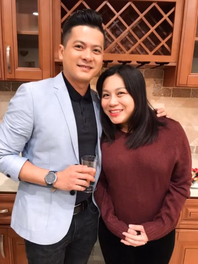 Bi vo Hoang Anh ham doa, nguoi bi nghi tieu tam buc xuc