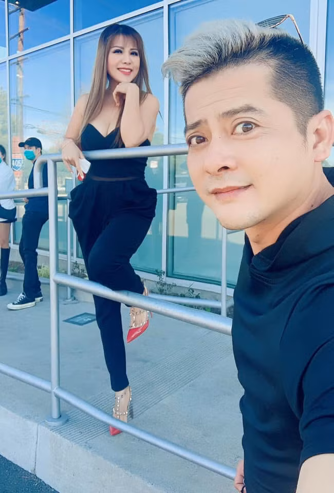 Bi vo Hoang Anh ham doa, nguoi bi nghi tieu tam buc xuc-Hinh-2