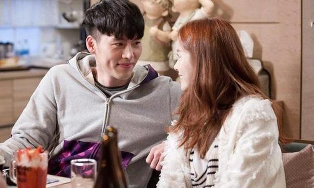 Dinh gay bat ngo cho nguoi yeu, toi bi anh duoi ve ngay lap tuc-Hinh-2