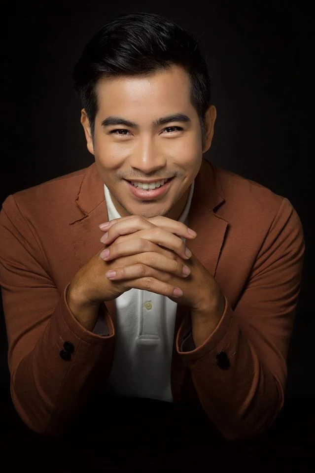 Dien vien Thanh Binh bi “nem da” vi co xuy phat tan video nhay cam-Hinh-4