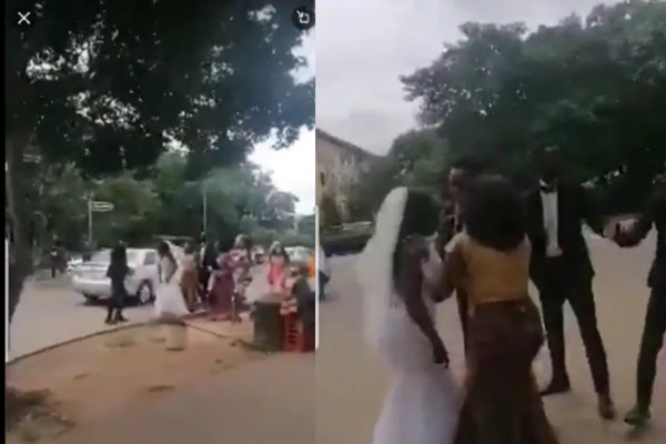 Hay tin chu re qua dem voi phu dau, co dau quyet 