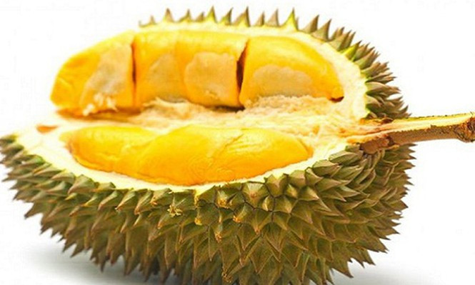 Nhung cach don gian khu mui hoi co the khi troi nang nong-Hinh-4