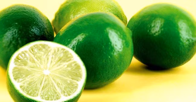 Nhung cach don gian khu mui hoi co the khi troi nang nong