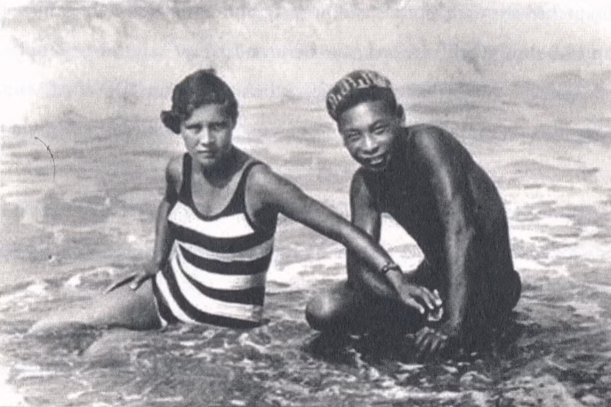 So phan cua co gai Nga bi an yeu con trai Tuong Gioi Thach