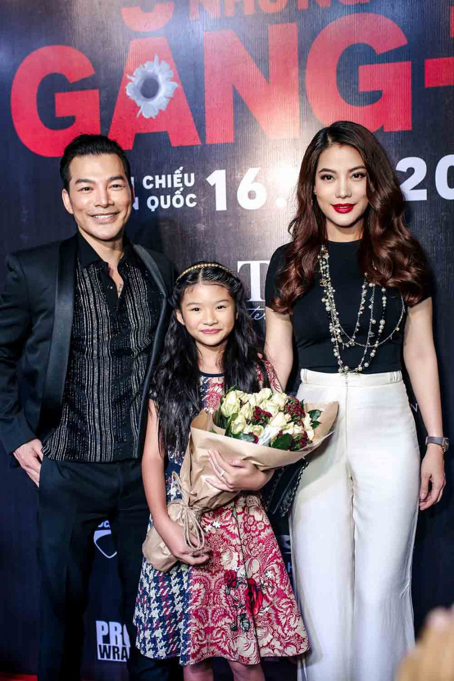 Sau 6 nam ly hon, Tran Bao Son tiet lo quan he voi Truong Ngoc Anh-Hinh-2