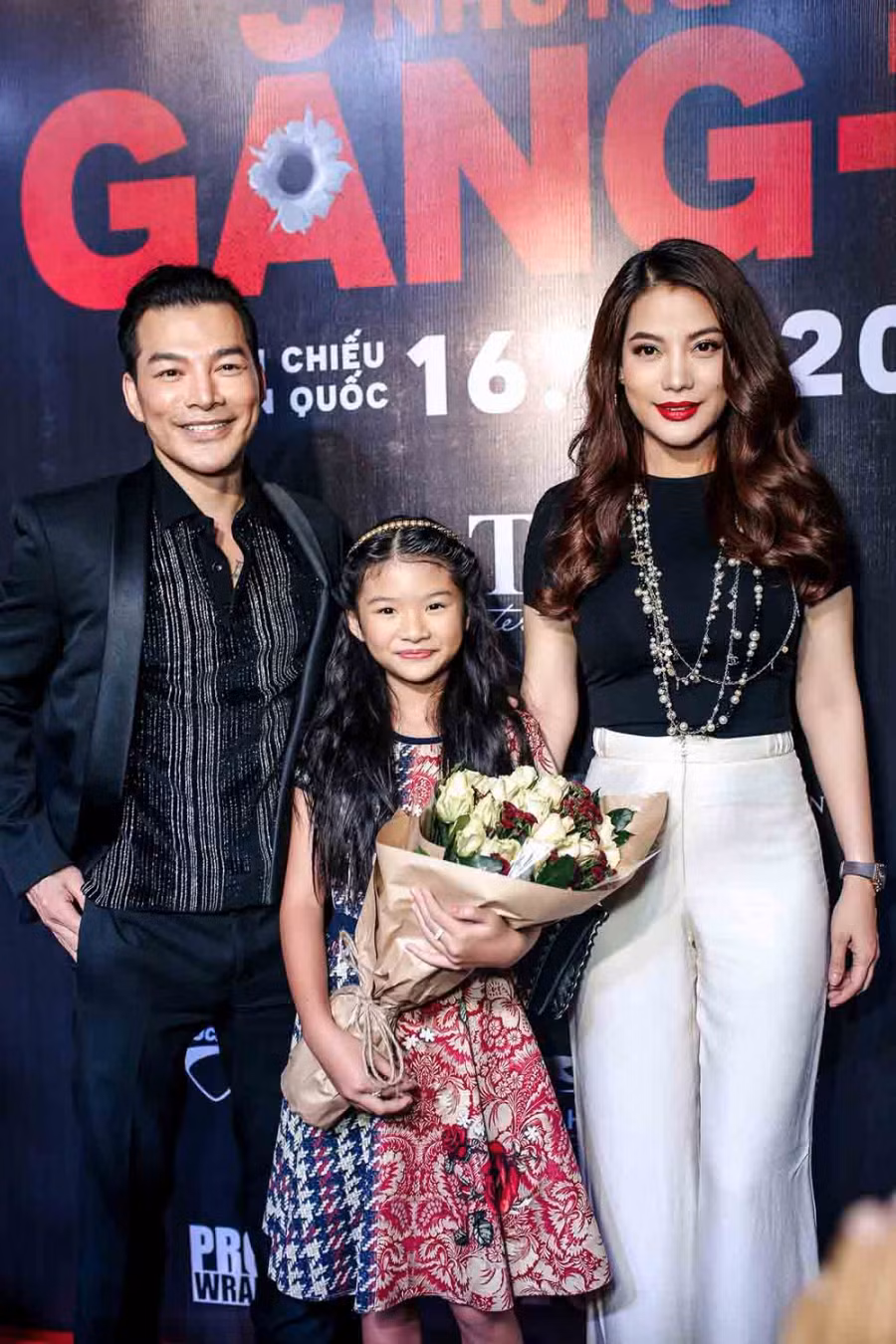 Sau 6 nam ly hon, Tran Bao Son tiet lo quan he voi Truong Ngoc Anh-Hinh-2