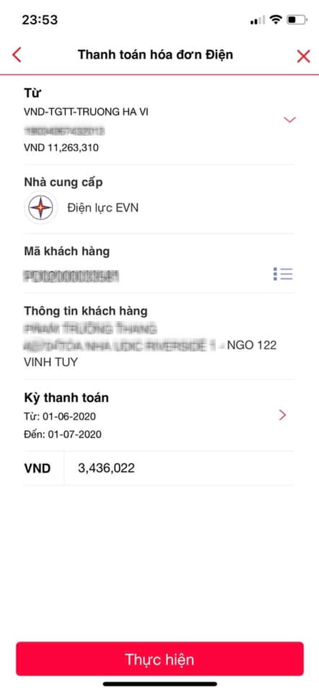 Hoa don tien dien tang gap 3: Vo chong len co quan ngu-Hinh-6