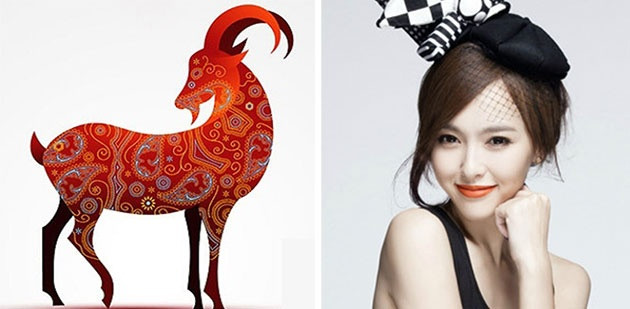 Tu Ram thang 6 am, than tai se luon nang do 4 con giap nay-Hinh-2