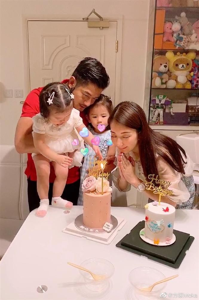 Hon nhan Quach Phu Thanh ra sao sau khi vo dinh be boi 'san dai gia'?-Hinh-2