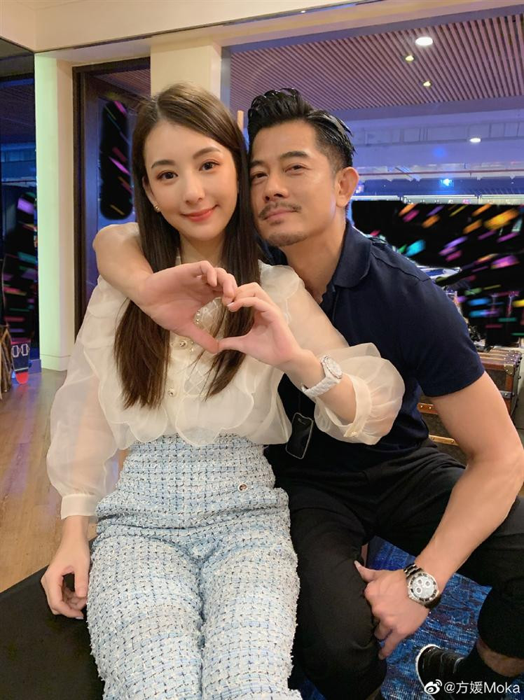 Hon nhan Quach Phu Thanh ra sao sau khi vo dinh be boi 'san dai gia'?-Hinh-4