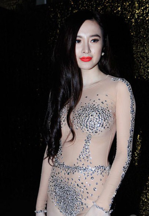 My nhan Viet duoc tra 20.000 USD gap mat trong 20 phut doi thuc ra sao?-Hinh-2