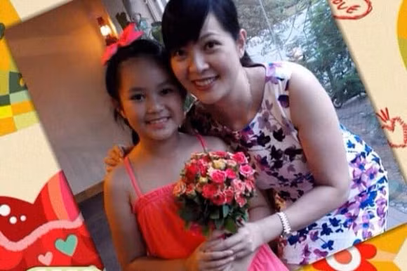 Cuoc song cua A hau tung duoc ca tung dep 'nhat mien Bac, nhi ca nuoc”-Hinh-10
