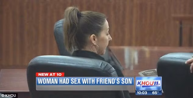 Nguoi phu nu lam dung tinh duc con trai cua ban than-Hinh-2