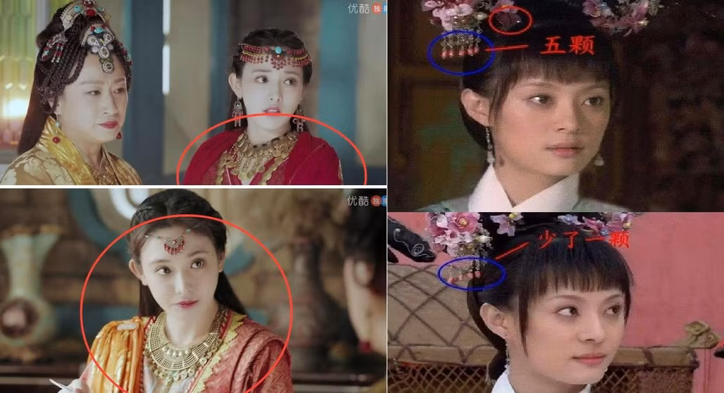 Vi sao phim Trung Quoc co nhieu san ngo ngan gay cuoi?-Hinh-5