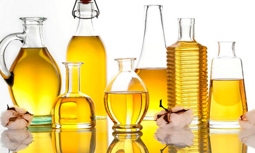 Mỗi tuần, bạn không nhất thiết là cần phải cung cấp quá nhiều chất này cho các bé, chỉ cần một tuần ăn hai lần là đủ. Những loại thực phẩm này có thể chế biến thành những món ăn khác nhau cho bé đổi vị.