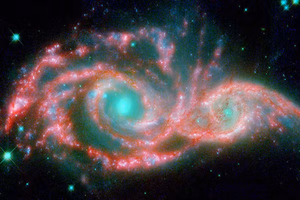 Hãy nhận biết dấu hiệu và dự phòng đục thủy tinh thể trước khi chúng làm hỏng nhãn cầu của bạn. Nghiên cứu cho thấy, những bài tập chạy có thể làm giảm đục thủy tinh thể.