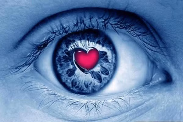 Trái tim có thể dự đoán về tương lai gần. Trái tim của bạn không thể biết khi nào thì bạn sẽ kết hôn hay khi nào được thăng chức. Tuy nhiên, trong nghiên cứu năm 2012, các nhà nghiên cứu đã chỉ ra rằng, trước khi thấy hình ảnh hay sự việc kích thích, nhịp tim sẽ đập nhanh hơn khoảng 10 giây.