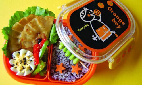 Thế giới thủy cung.