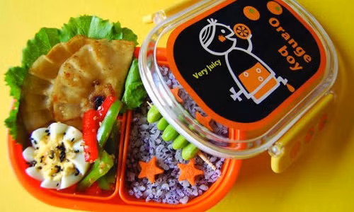 Thế giới thủy cung.