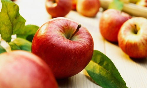 Ngoài ra, mẹ bầu cũng đừng quên bổ sung nguồn vitamin A có trong các thực phẩm như gan động vật, lòng đỏ trứng. Tuy nhiên, khi chế biến các món ăn từ gan động vật thì mẹ bầu nên mua gan ở những cửa hàng bảo đảm về an toàn thực phẩm. Theo các chuyên gia dinh dưỡng thì gan là phủ tạng chứa nhiều đạm, vitamin A và chất sắt rất tốt cho thai nhi. Vậy nhưng việc ăn gan thế nào phải cần có lưu ý vì thừa vitamin A trong gan cũng có thể gây ra những tác động xấu. Mỗi tuần, bà bầu chỉ nên ăn gan khoảng từ 1 - 2 lần và mỗi lần từ 50 - 70 gram mà thôi.