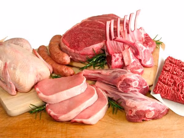 Muốn bé thông minh. Bất cứ người làm cha mẹ nào cũng muốn con cái của mình thông minh và phát triển toàn diện. Vậy bạn nên ăn nhiều loại thực phẩm nào trong thời kỳ mang thai để giúp thúc đẩy sự phát triển não cho bé?. Hãy ăn những loại thực phẩm như rong biển giàu protein, acid béo, canxi, sắt và các nguyên tố vi lượng để thúc đẩy tổng hợp các tuyến tuyến giáp của thai nhi. Đây là một điều lợi giúp thai nhi phát triển trí não. Những loại thực phẩm này ngoài tác dụng trên còn có thể giúp trẻ tăng sức đề kháng và nâng cao chức năng của hệ miễn dịch.