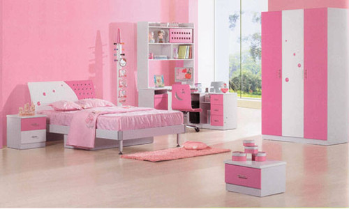 5. Làm sạch không khí trong phòng. Mỗi ngày nên mở cửa cửa sổ khoảng từ 2 đến 3 lần, mỗi lần từ 30 dến 40 phút.