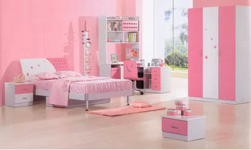 5. Làm sạch không khí trong phòng. Mỗi ngày nên mở cửa cửa sổ khoảng từ 2 đến 3 lần, mỗi lần từ 30 dến 40 phút.