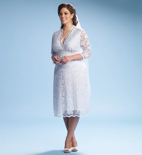 Hai bên eo hơi hóp về sau, rộng, dày là người có phúc lộc. Tuýp người này tương đối chịu khó chịu khổ.