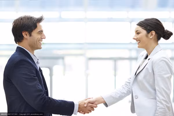 Có sự tự tin vào chính mình, ngay cả khi bạn đang làm gì đó sai trái vẫn có thể tiến bộ và lấy kinh nghiệm cho những cái tiếp theo. Điều này sẽ giúp bạn xây dựng trí thông minh, giúp bạn tìm hiểu những điều mới và trải nghiệm những điều mới mẻ trong cuộc sống.