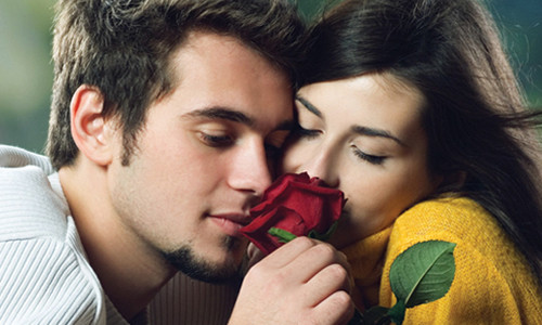 Thay đổi 5. Khi còn là anh chàng độc thân vui vẻ, chàng thấy hôn nhân thật nhàm chán. Với chàng, những người đàn ông đã có gia đình suốt ngày chỉ biết nói về con cái và thích tụ tập với những gia đình hơn là người độc thân. Tuy nhiên, sau khi kết hôn, hầu hết phái mạnh nhận ra rằng một cách rất tự nhiên, mình cũng đã bắt đầu giống họ.