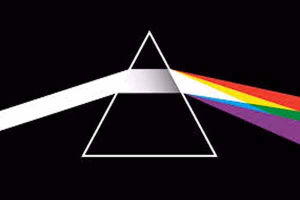 Tiếng ồn trắng. Là một dạng tiếng ồn được tạo ra bằng cách kết hợp nhiều loại âm thanh với tần số thấp, phát đều nhau liên tục. Tiếng ồn trắng theo nghiên cứu khoa học sẽ giúp chúng ta tập trung hơn, dễ ngủ hơn và là một trong những biện pháp giúp thư giãn hiệu quả.