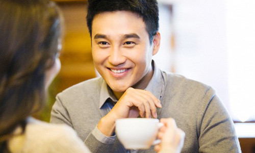 Thay đổi 6. Trước khi kết hôn, chàng có thể nghĩ rằng phụ nữ làm việc gì cũng cần phải dựa vào sự đồng ý và tư vấn của đàn ông. Tuy nhiên, sau khi kết hôn, chàng nhận ra rằng, phụ nữ cũng rất mạnh mẽ và nàng có thể làm được mọi thứ mà không cần đến sự giúp đỡ của phái mạnh.